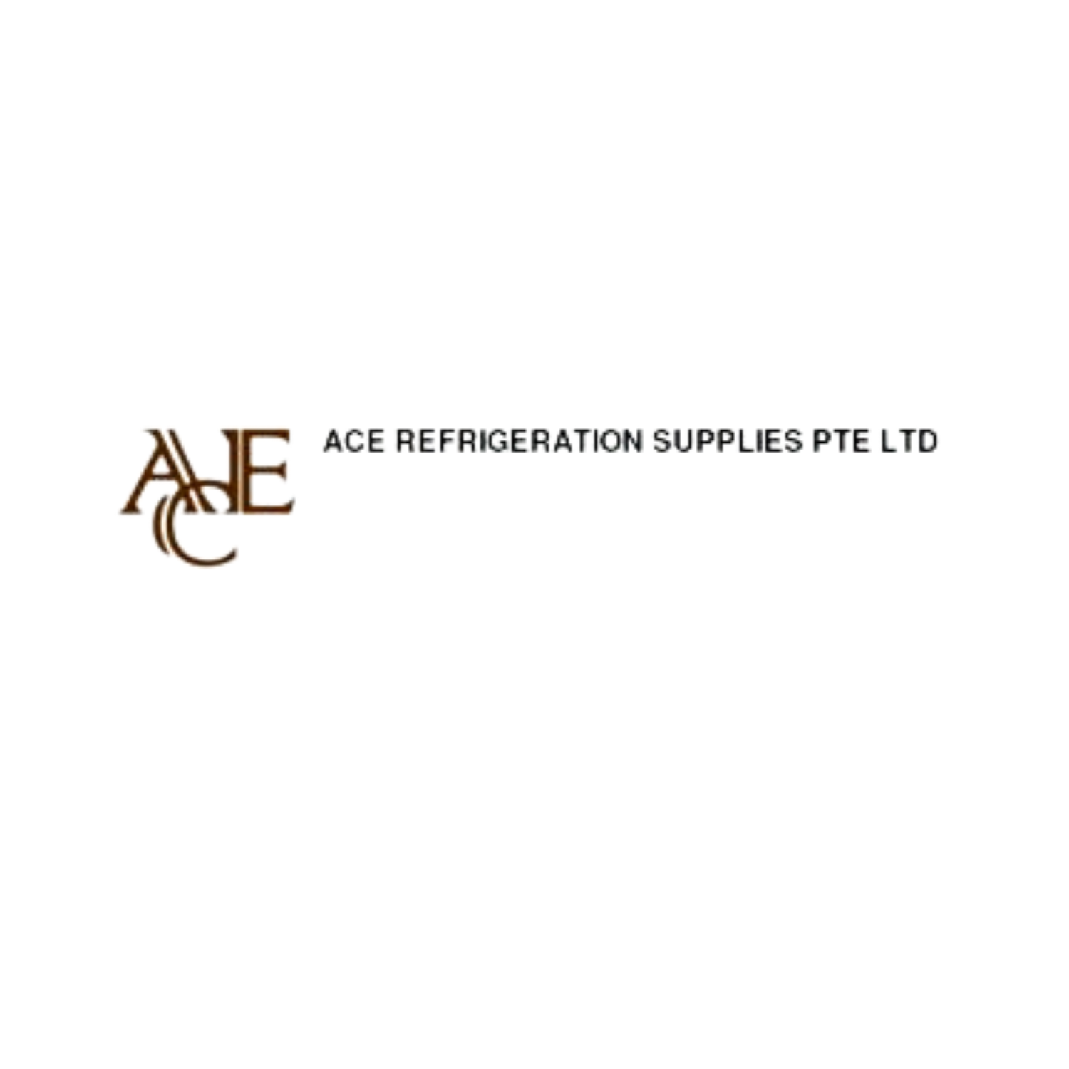 ACE Referigeration Supplies